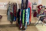 Sale Photo Thumbnail #16