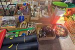 Sale Photo Thumbnail #17