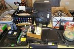 Sale Photo Thumbnail #8