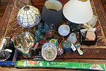 Sale Photo Thumbnail #18