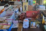 Sale Photo Thumbnail #16