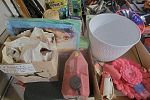 Sale Photo Thumbnail #20