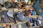 Sale Photo Thumbnail #19