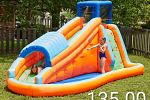 Sale Photo Thumbnail #31
