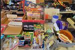 Sale Photo Thumbnail #10