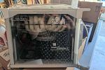 Sale Photo Thumbnail #34