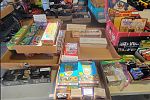 Sale Photo Thumbnail #9