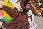 Sale Photo Thumbnail #14