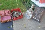 Sale Photo Thumbnail #5