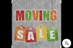 Sale Photo Thumbnail #1