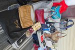 Sale Photo Thumbnail #22