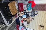 Sale Photo Thumbnail #14