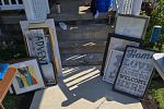 Sale Photo Thumbnail #23