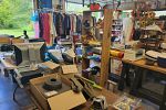 Sale Photo Thumbnail #16
