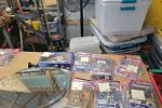 Sale Photo Thumbnail #14