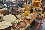 Sale Photo Thumbnail #12