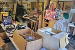 Sale Photo Thumbnail #20