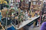 Sale Photo Thumbnail #42