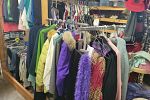 Sale Photo Thumbnail #43