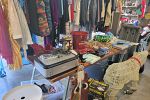 Sale Photo Thumbnail #18
