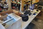 Sale Photo Thumbnail #22