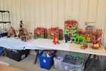 Sale Photo Thumbnail #26