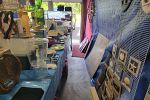 Sale Photo Thumbnail #32
