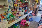 Sale Photo Thumbnail #40