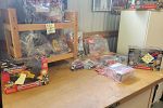 Sale Photo Thumbnail #9
