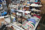 Sale Photo Thumbnail #37