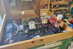 Sale Photo Thumbnail #46