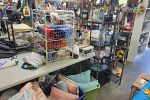 Sale Photo Thumbnail #34