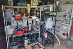 Sale Photo Thumbnail #28