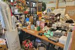 Sale Photo Thumbnail #19