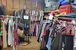 Sale Photo Thumbnail #44
