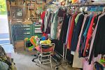 Sale Photo Thumbnail #45