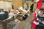 Sale Photo Thumbnail #11
