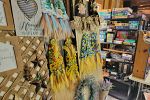 Sale Photo Thumbnail #33