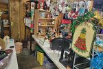 Sale Photo Thumbnail #41