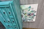 Sale Photo Thumbnail #9