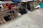 Sale Photo Thumbnail #2