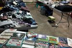 Sale Photo Thumbnail #7