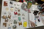 Sale Photo Thumbnail #9