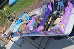 Sale Photo Thumbnail #4