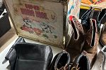 Sale Photo Thumbnail #20