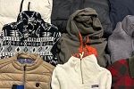 Sale Photo Thumbnail #9
