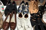 Sale Photo Thumbnail #26