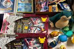 Sale Photo Thumbnail #15