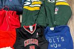 Sale Photo Thumbnail #14