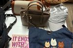 Sale Photo Thumbnail #19